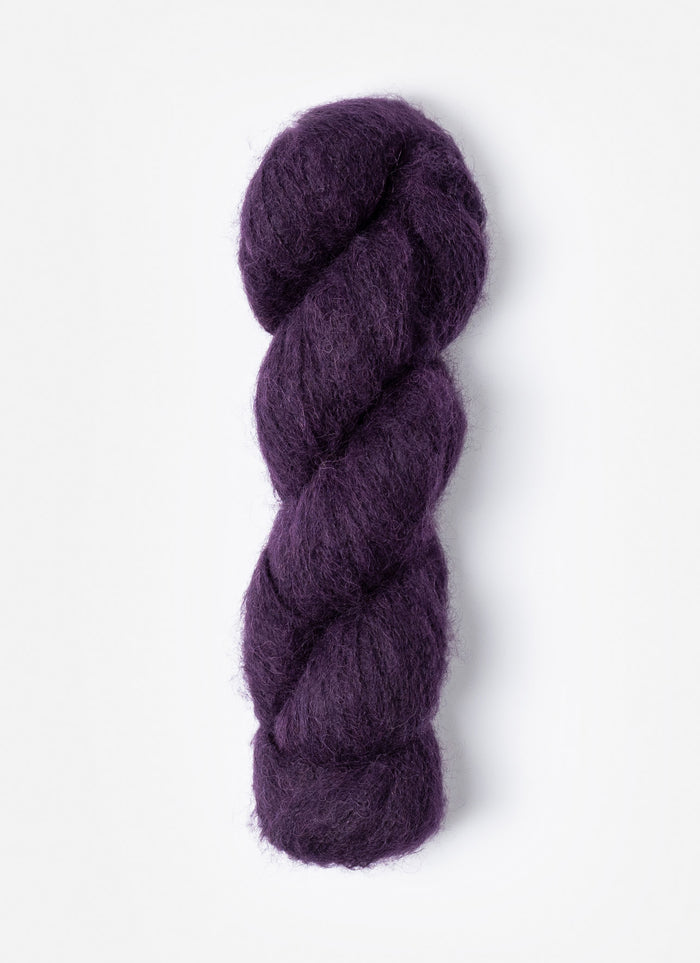 Blue Sky Fibers - Prairie
