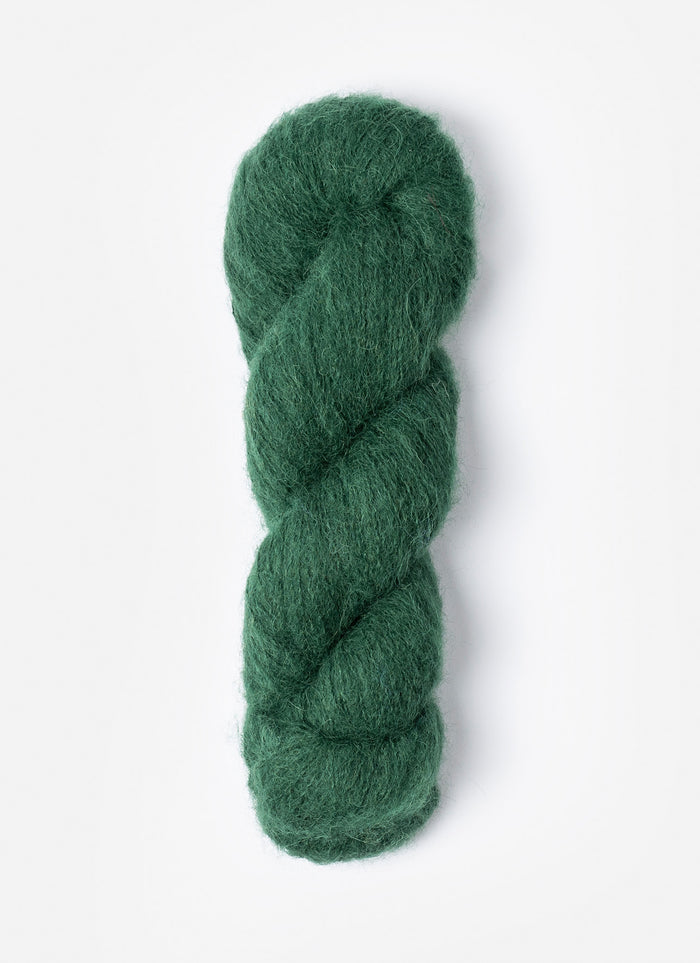 Blue Sky Fibers - Prairie