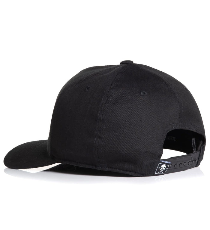 Grey_-_-3472 - Sullen