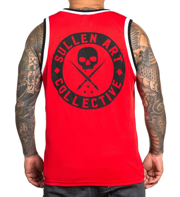 BOH_Jersey_Tank_-_Red_-_-3504 - Sullen