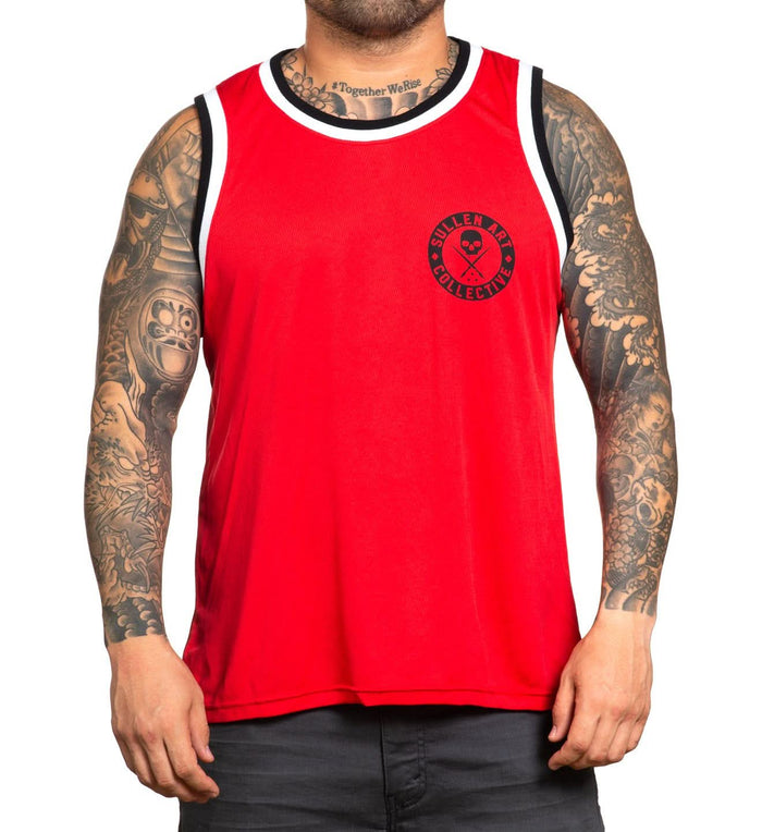 BOH_Jersey_Tank_-_Red_-_-3505 - Sullen