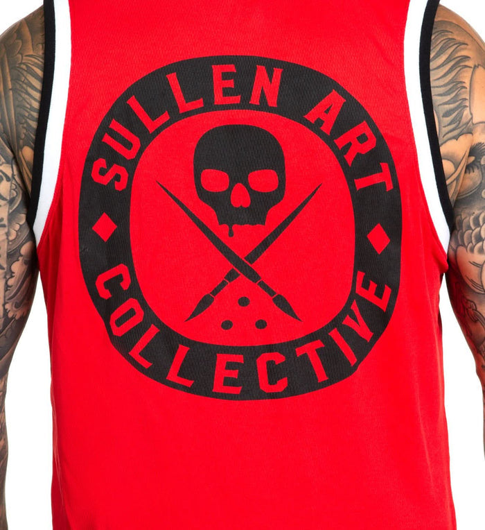 BOH_Jersey_Tank_-_Red_-_-3507 - Sullen