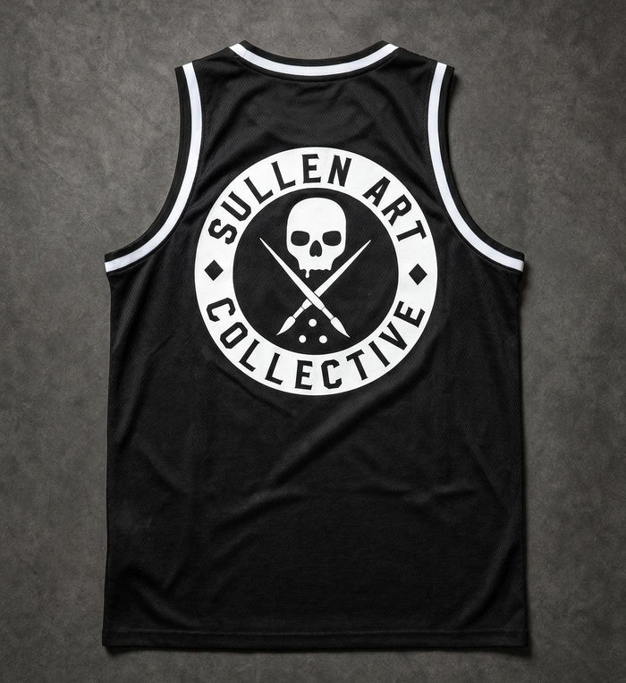 BOH-MSH-JERSEY-TANK-LAAYDOWN - Sullen