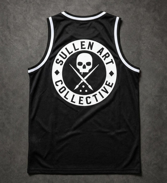 BOH-MSH-JERSEY-TANK-LAAYDOWN - Sullen