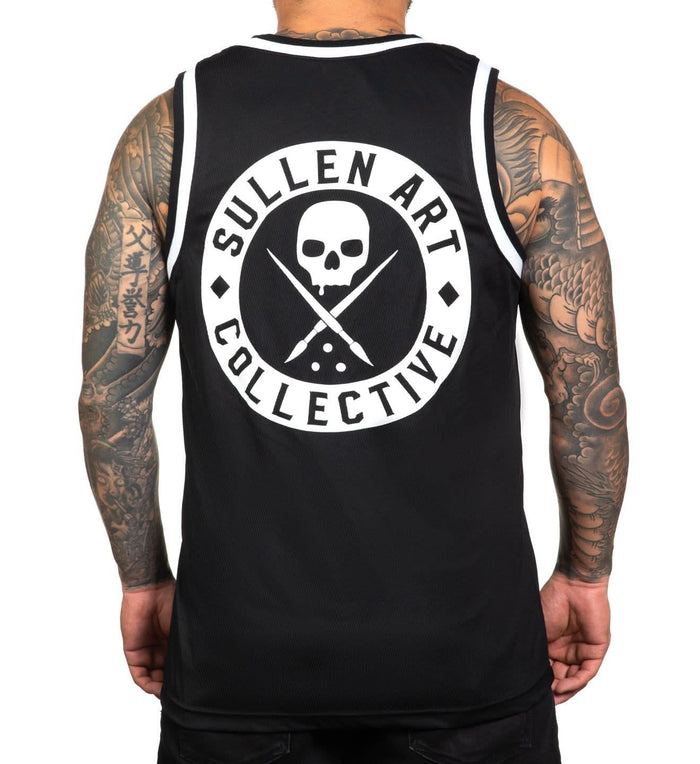 White_-_-3516 - Sullen