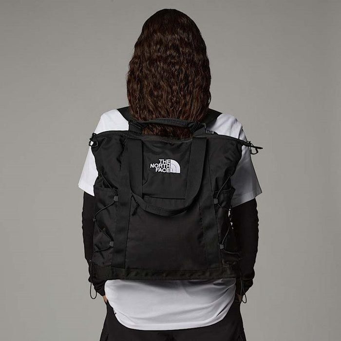 NORTH NF0A52SV4HF1 01 NEGRO-2