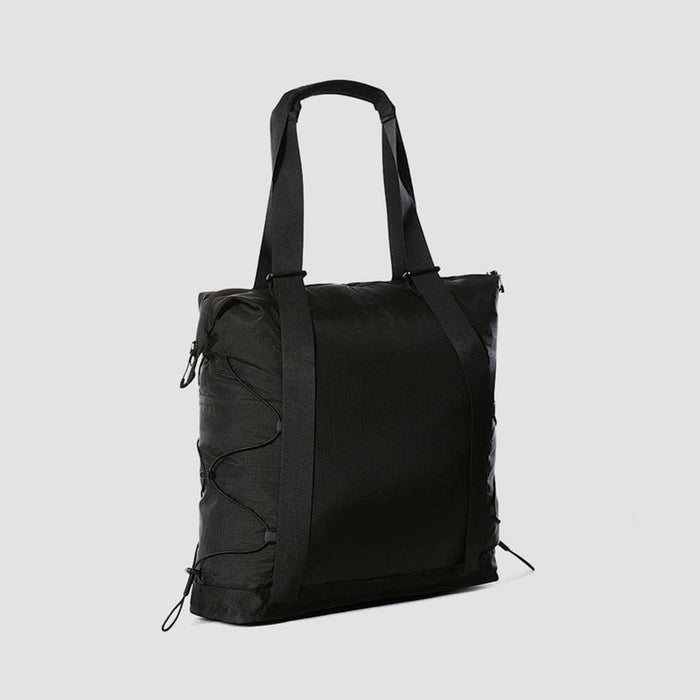 NORTH NF0A52SV4HF1 01 NEGRO-3