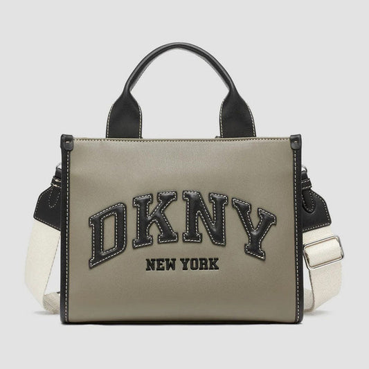 DKNY R52AZC80K5S K5S GREEN BLACK-0