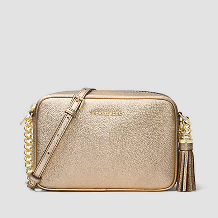 MK 32F7MGNM6M 740 PALE GOLD-0