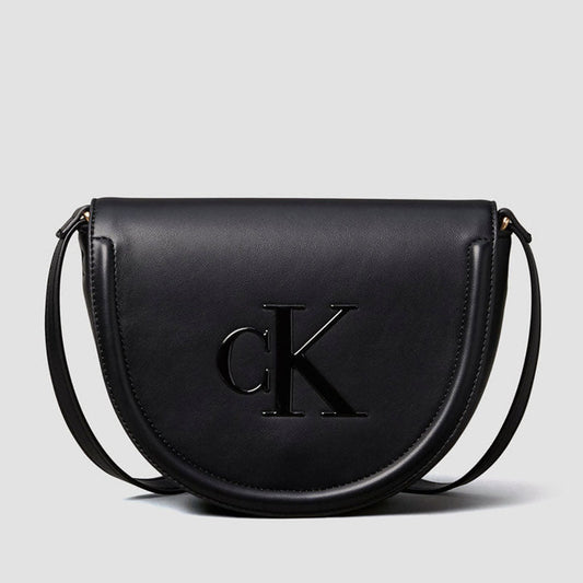 CK LV04F3221GUB1 GUB1 BLACK-0