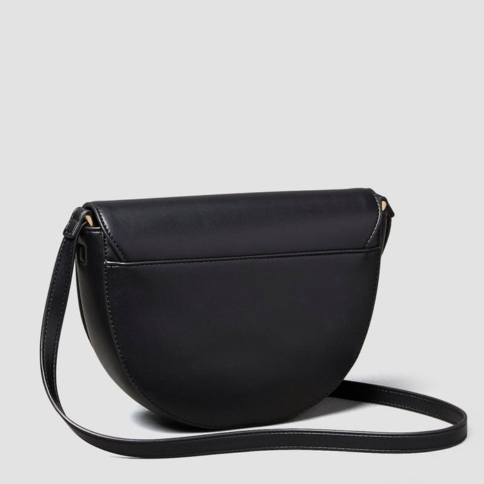 CK LV04F3221GUB1 GUB1 BLACK-3