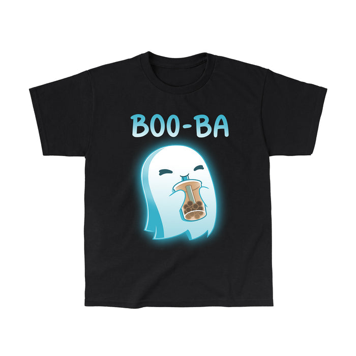 Classic Cotton T-shirt / Kids' / S
