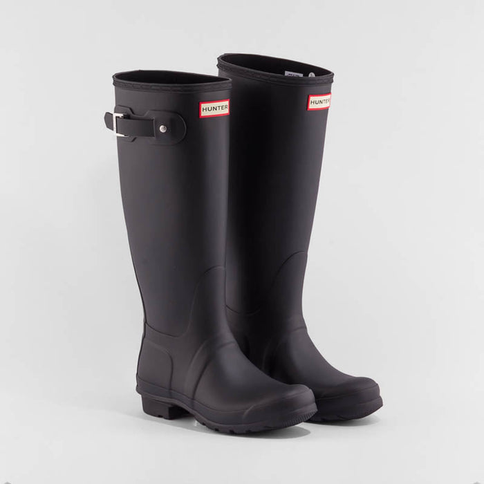 HUNTER WFT1000RMA NEGRO-1