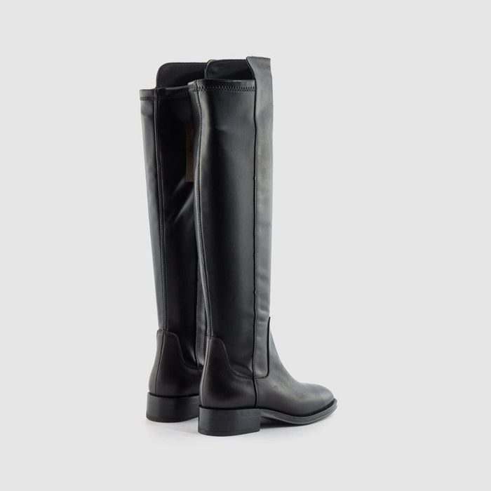 ALPE 2332 NEGRO-1