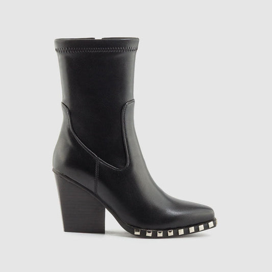 NOA IVETTE 9095-06 NEGRO -0