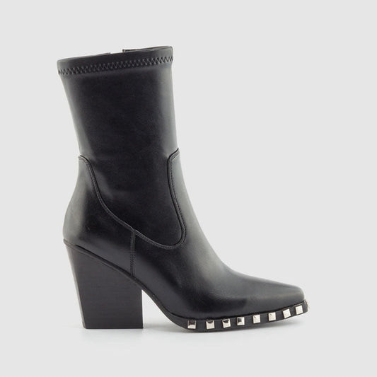 NOA 9095 NEGRO-0