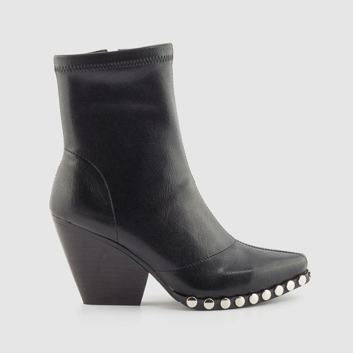 NOA 8072-06 NEGRO-0