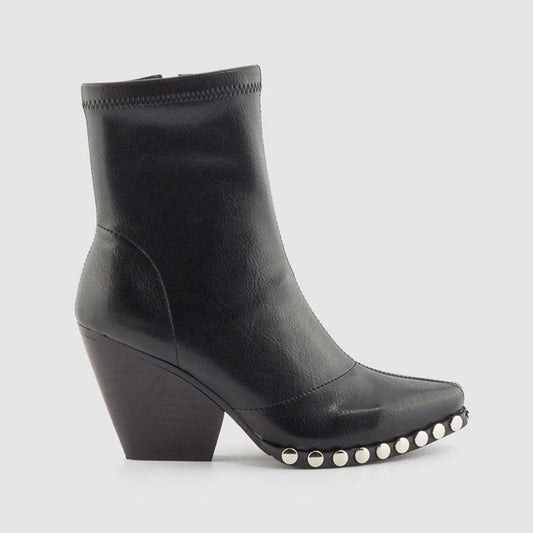 NOA 8072-06 NEGRO-0