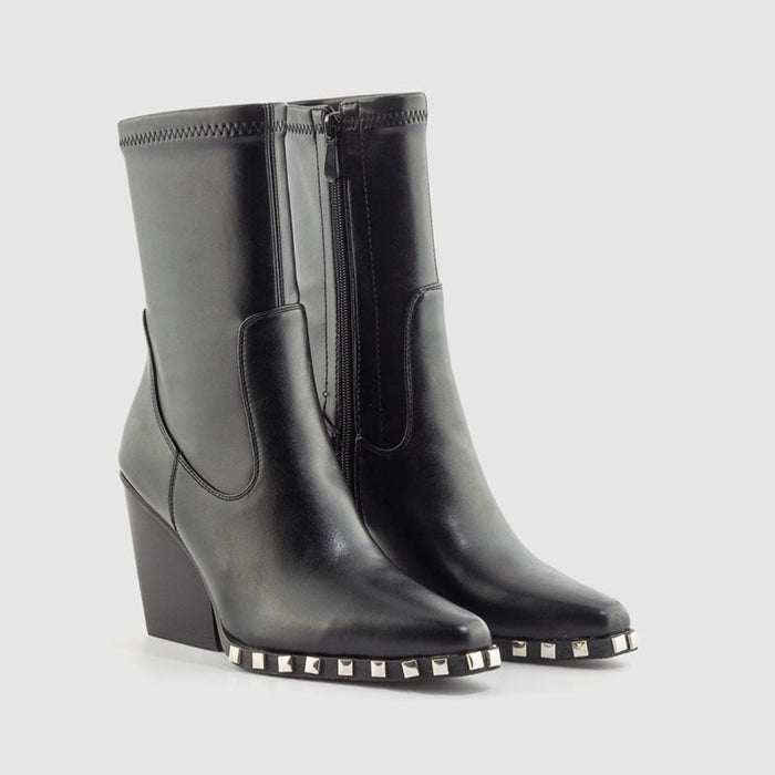 NOA 9095 NEGRO-1