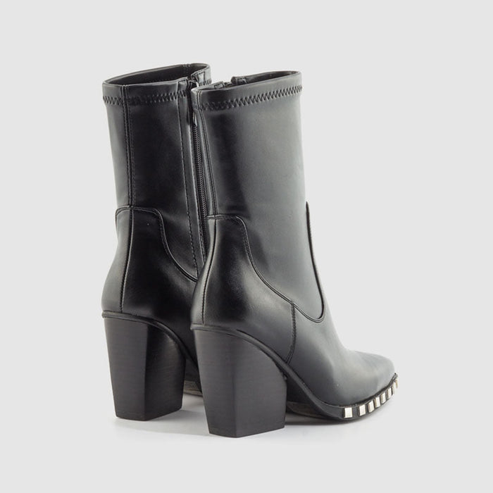 NOA 9095 NEGRO-2