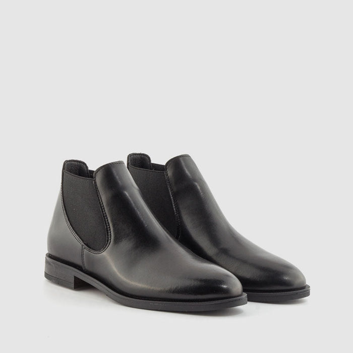 ALPE 2646 NEGRO-1