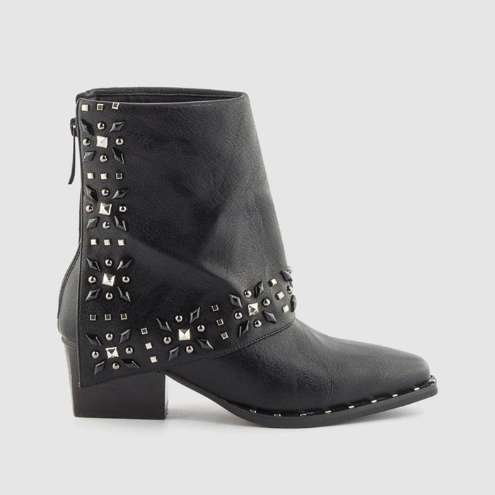 NOA 9764-006 NEGRO-0