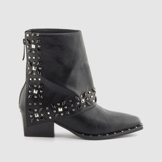 NOA 9764-006 NEGRO-0