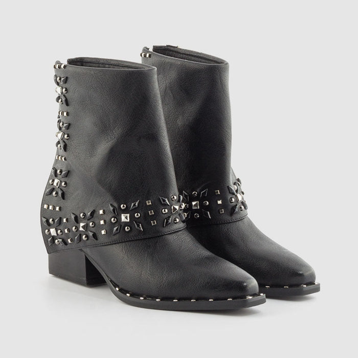 NOA 9764-006 NEGRO-1