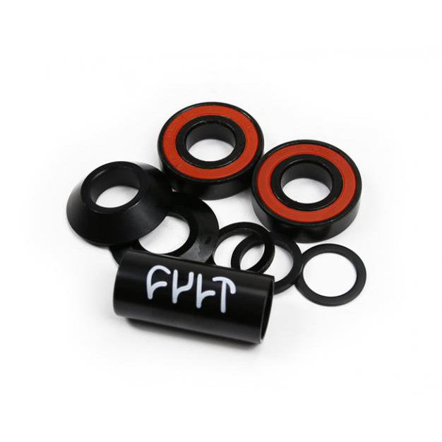 Bottom Bracket