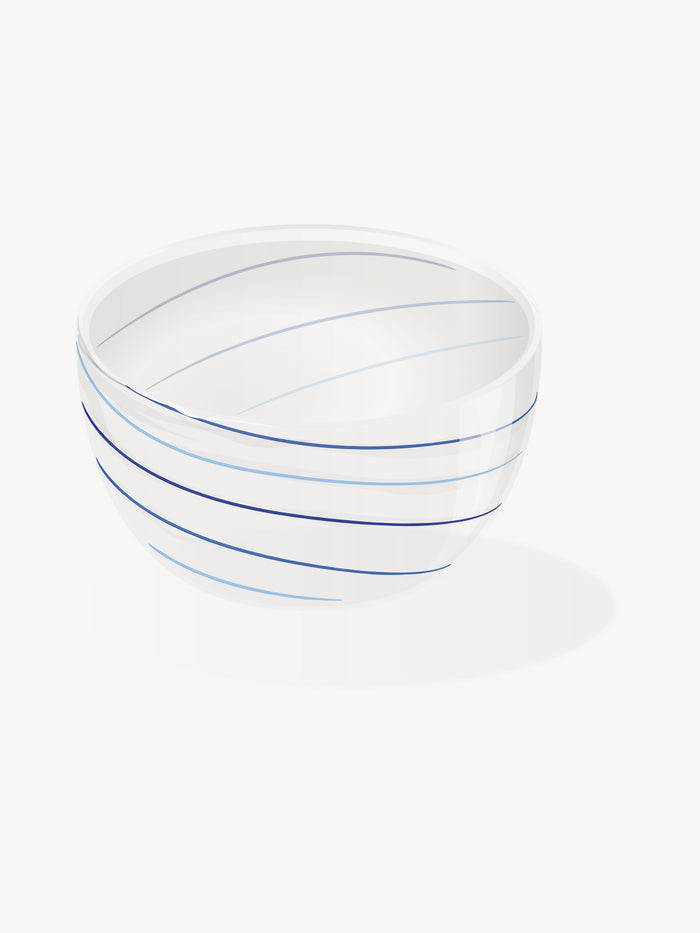Bowls