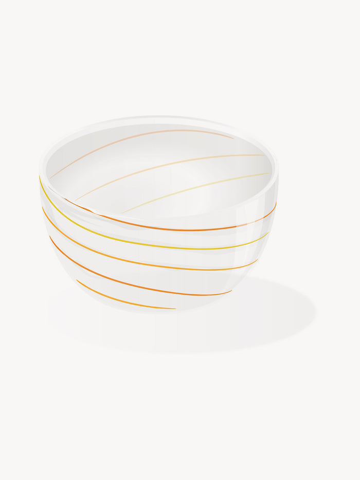 Bowls