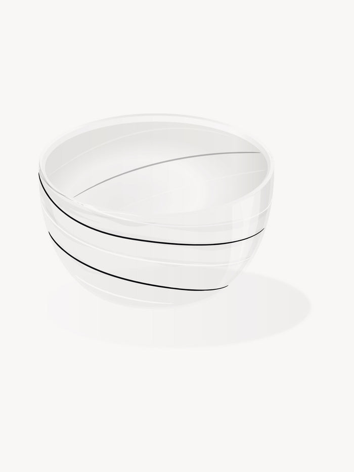 Bowls