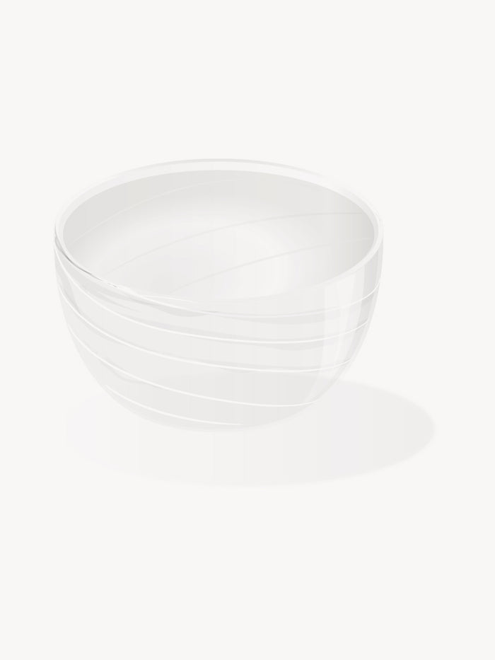 Bowls