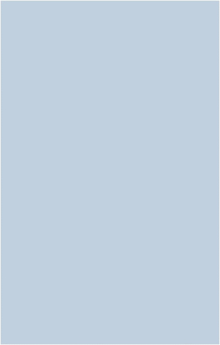 Bridesmaid Fabric Swatch ~ Steel Blue Chiffon