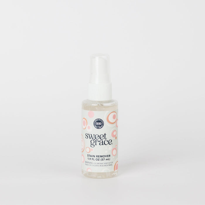 Bridgewater - Sweet Grace - Stain Remover - Travel Size