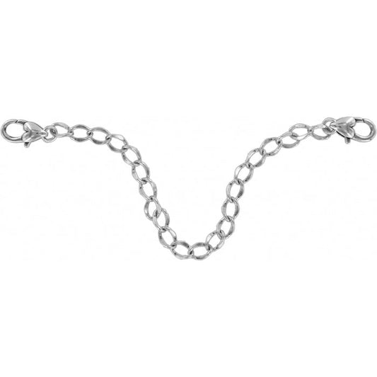Brighton - Long Necklace Extender