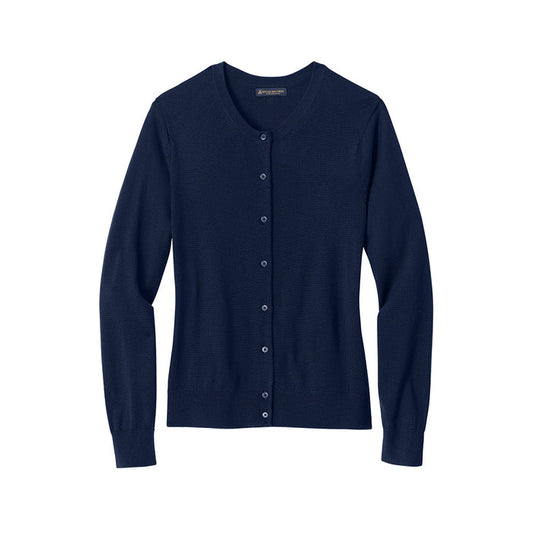 Navy Blazer