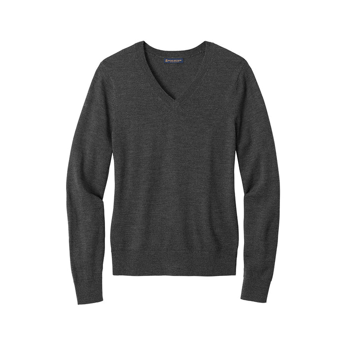 Windsor Grey