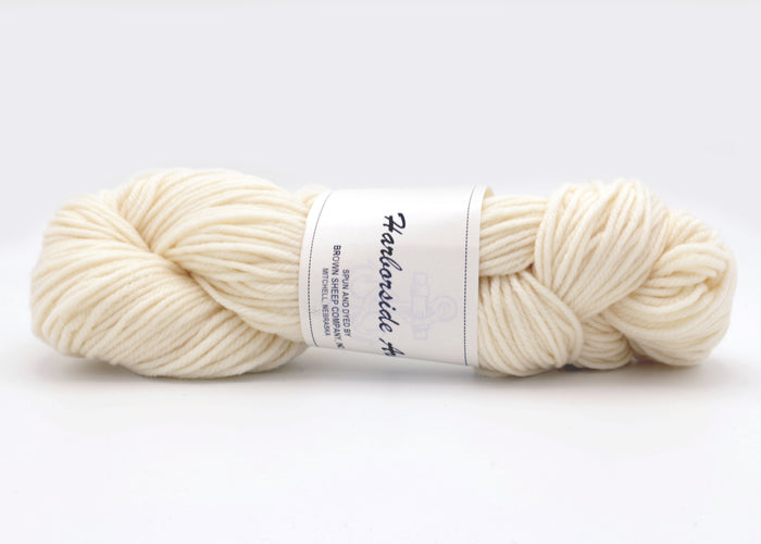 White Pearl HA32R