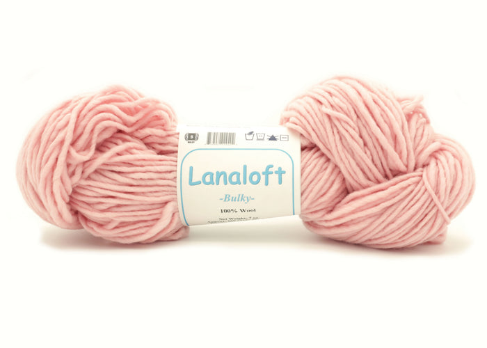 Bridal Rose LL09