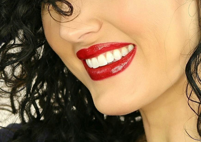 Butter Lip Sheen
