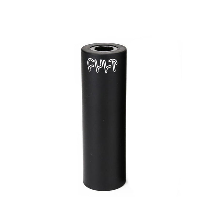 Butter Peg / new sizes