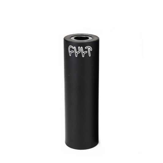 Butter Peg / new sizes