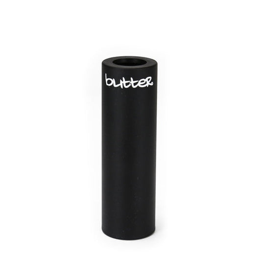 Butter Peg Sleeve