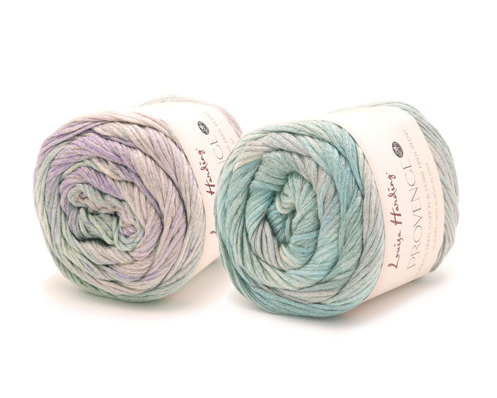 Wrap Kit / Marseille & Azure