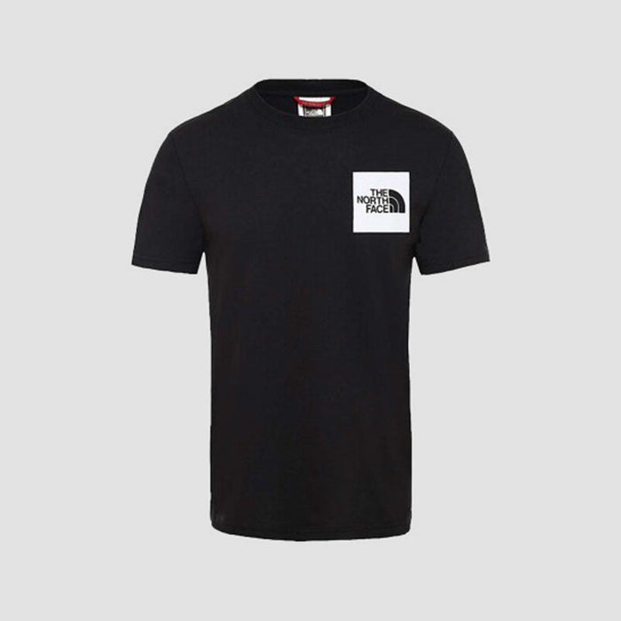 NORTH NF00CEQ5JK31 TNF BLACK-2