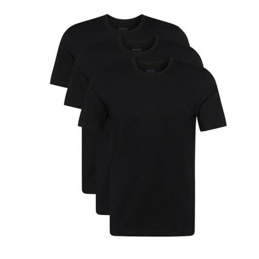 BOSS 50475284 001 BLACK-0
