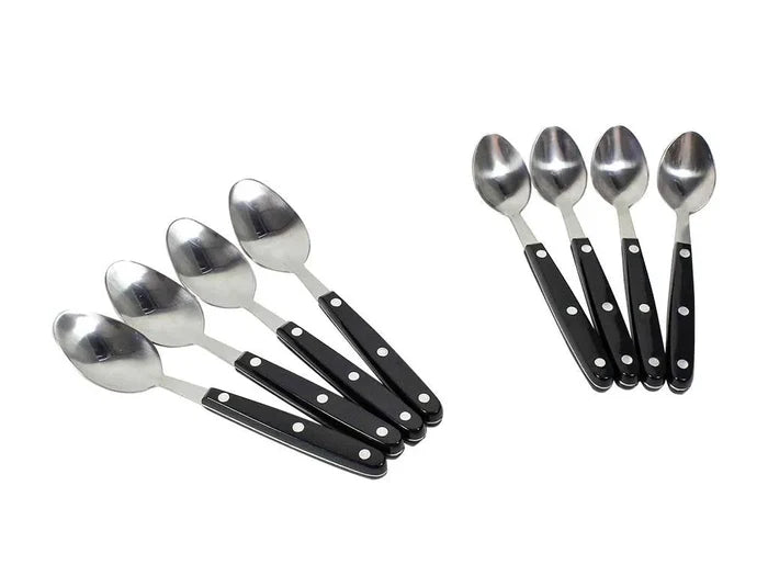 CAMP KITCHEN UTENSIL SET by FRONT RUNNER
