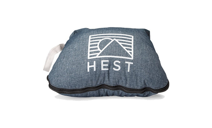 Camp Pillow