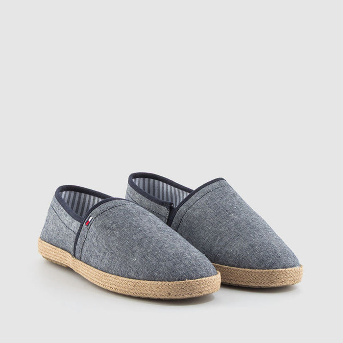 TOM FM0FM05391DW5 DW5 DESERT SKY-1